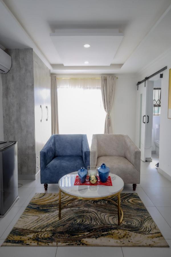 El Infinito Lifestyle Hotell Kempton Park Eksteriør bilde