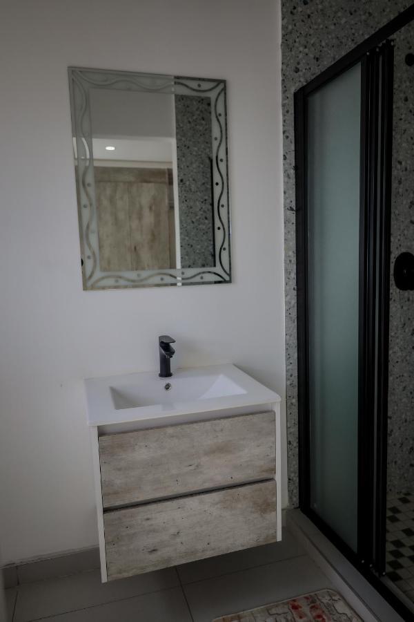 El Infinito Lifestyle Hotell Kempton Park Eksteriør bilde